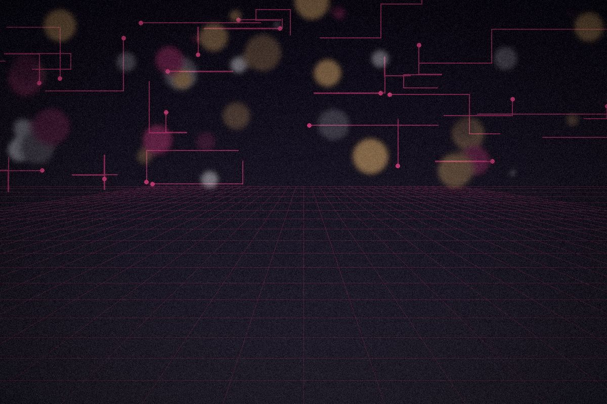 Чат-боты и голосовые ассистенты в клиентском сервисе